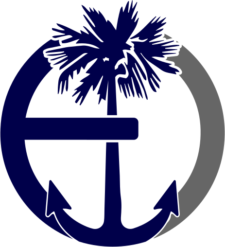Edisto Oral Surgery